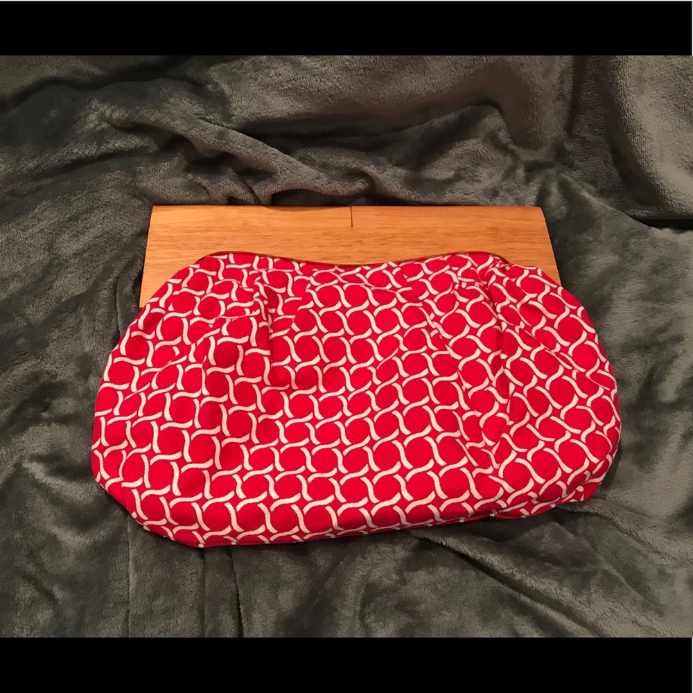 Summer bag